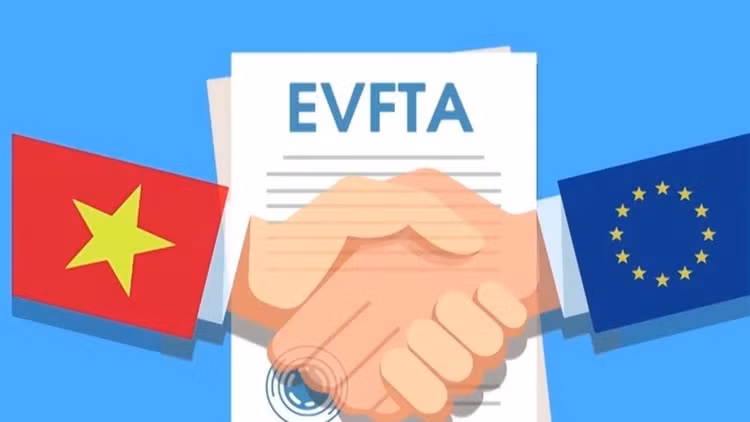 Ảnh chỉ mang tính minh họa. Nguồn Internet