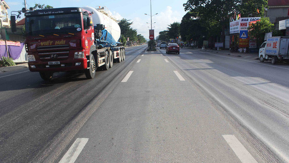 Ảnh chỉ mang tính minh họa. Nguồn Internet