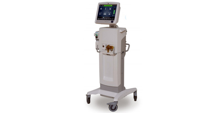 Ảnh chỉ mang tính minh họa. Nguồn Internet