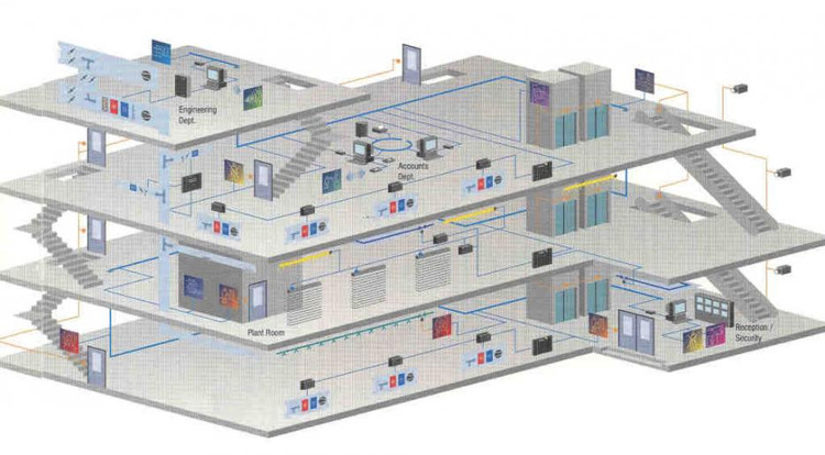 Ảnh minh họa: Internet