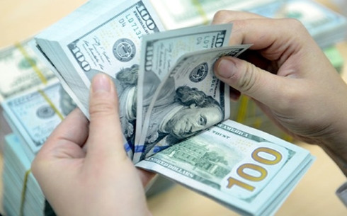 Việt Nam cần hủ động đối phó với các biến động về tỷ giá. Ảnh minh họa: Internet