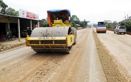 Ảnh minh họa: Internet