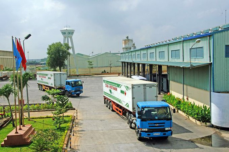 Ảnh chỉ mang tính minh họa. Nguồn Internet