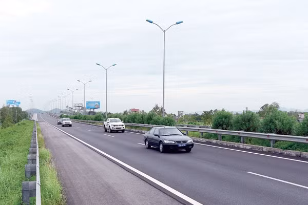 Ảnh chỉ mang tính minh họa. Nguồn Internet