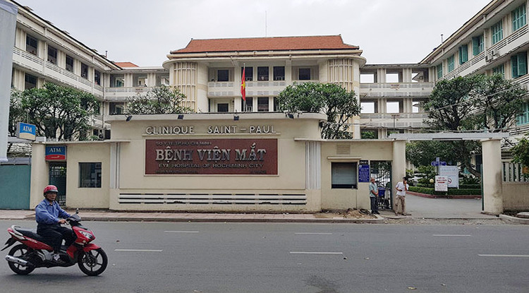 Ảnh chỉ mang tính minh họa. Nguồn Internet