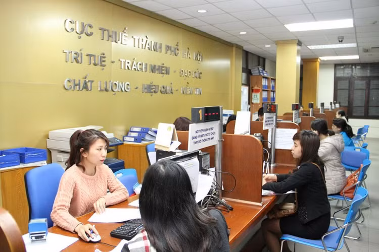 Ảnh chỉ mang tính minh họa. Nguồn Internet