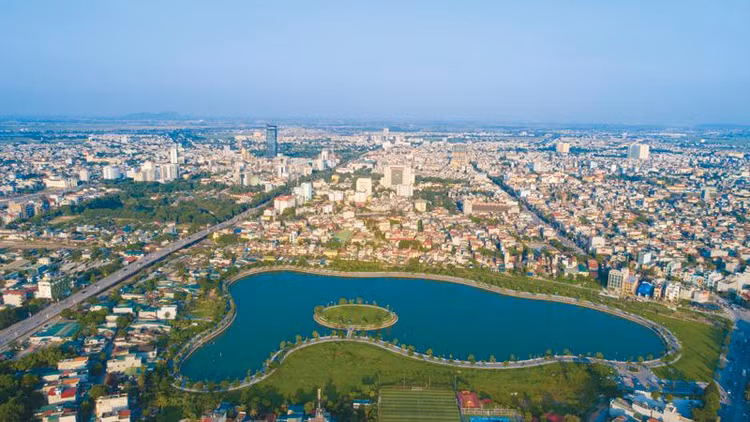 Ảnh chỉ mang tính minh họa. Nguồn Internet