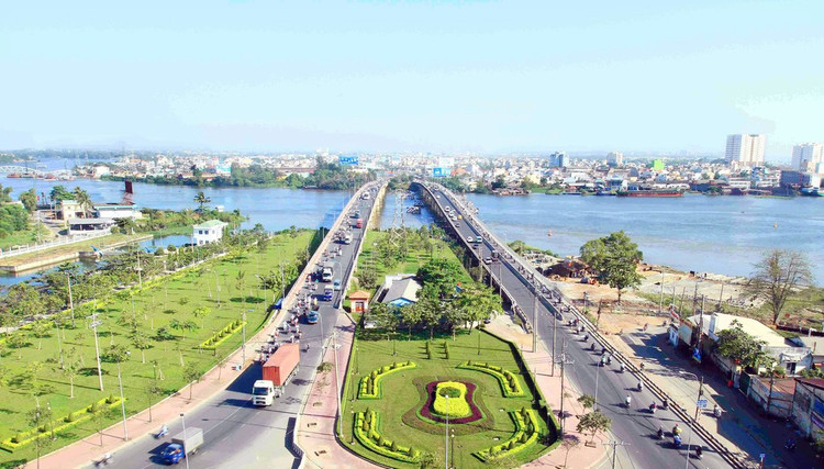 Ảnh chỉ mang tính minh họa: Huyền Trang