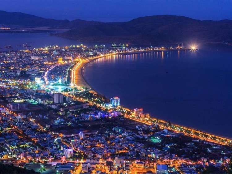 Ảnh chỉ mang tính minh họa. Nguồn Internet