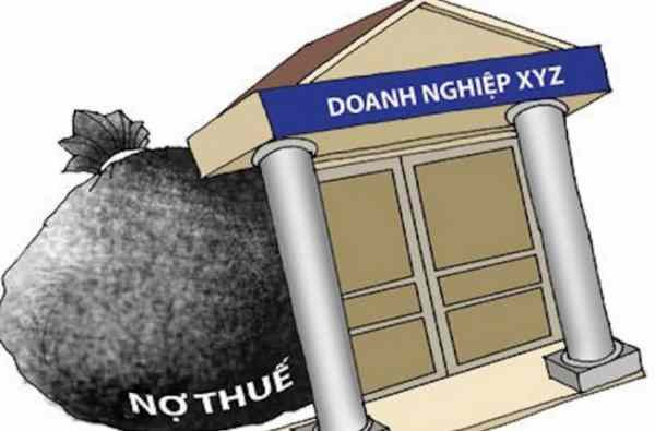 Ảnh chỉ mang tính minh họa. Nguồn Internet