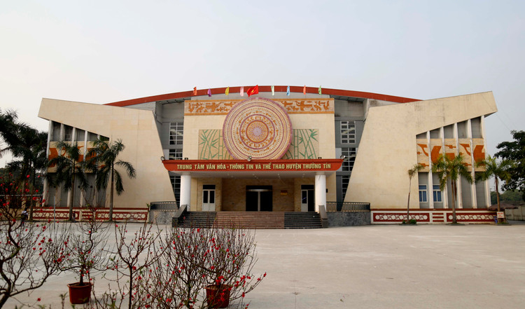 Ảnh minh họa: Internet