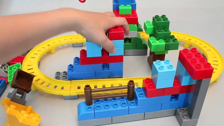 Ảnh minh họa: Internet