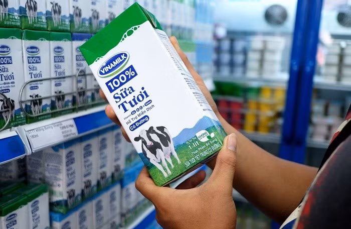 Ảnh chỉ mang tính minh họa. Nguồn Internet