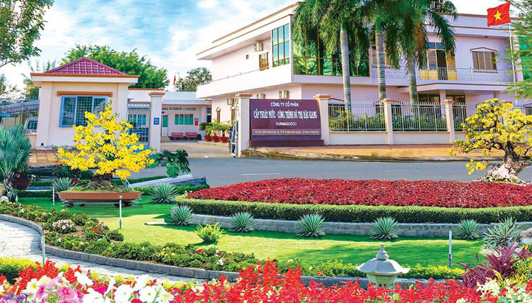 Ảnh chỉ mang tính minh họa. Nguồn Internet