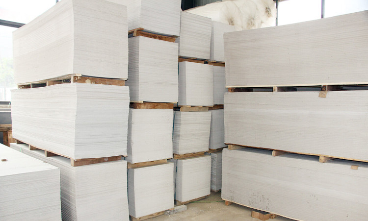 Ảnh chỉ mang tính minh họa. Nguồn Internet