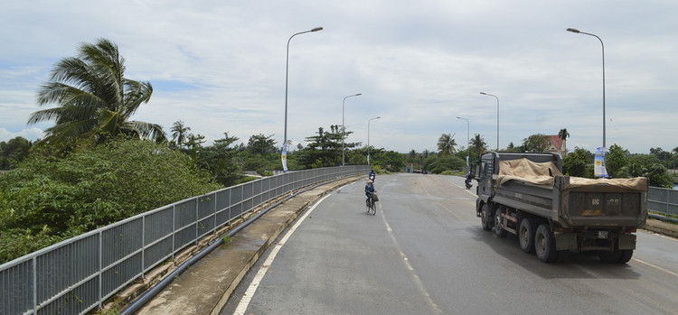 Ảnh chỉ mang tính minh họa. Nguồn Internet