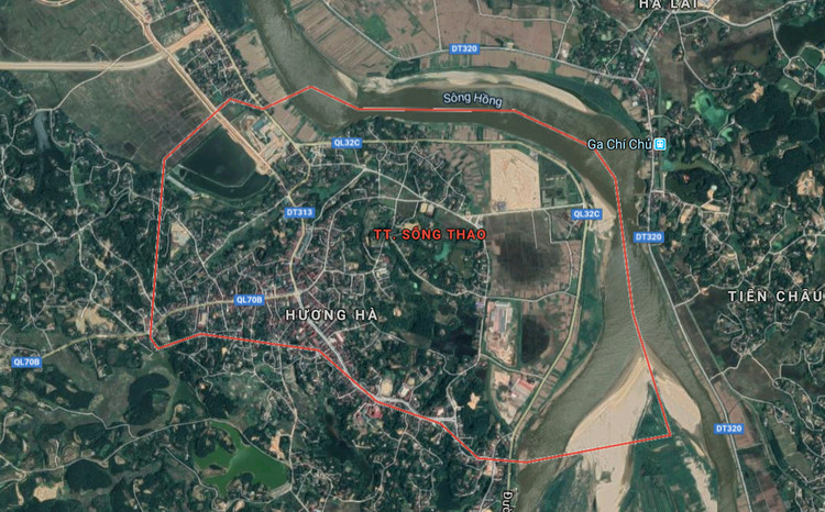 Ảnh chỉ mang tính minh họa