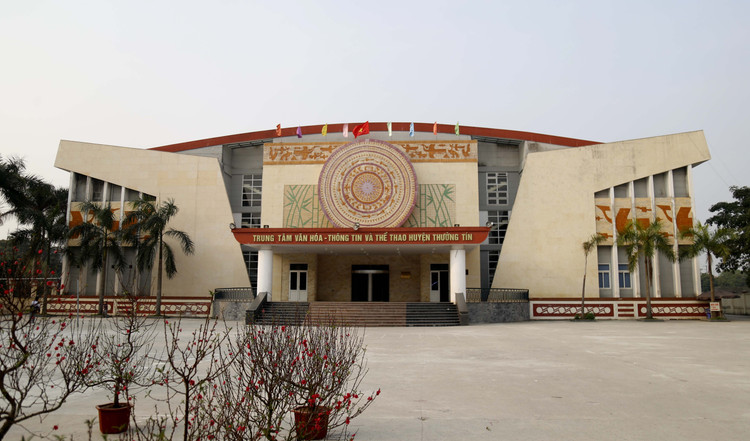 Ảnh chỉ mang tính minh họa. Nguồn Internet