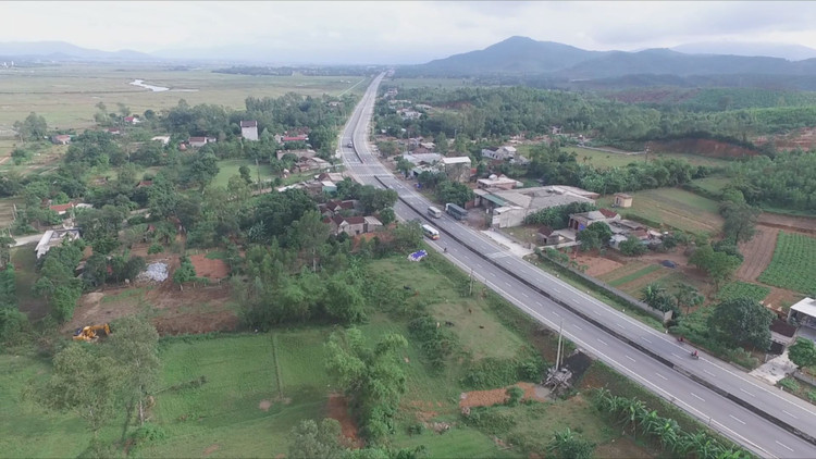 Ảnh minh họa: Internet