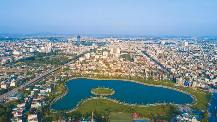 Ảnh chỉ mang tính minh họa. Nguồn Internet