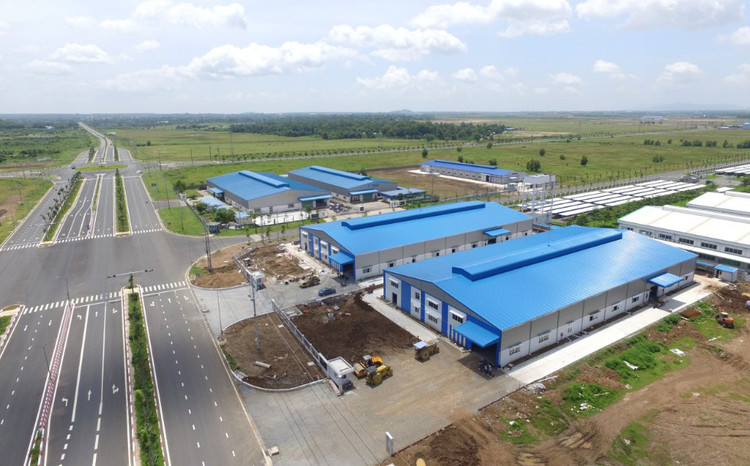 Ảnh chỉ mang tính minh họa. Nguồn Internet