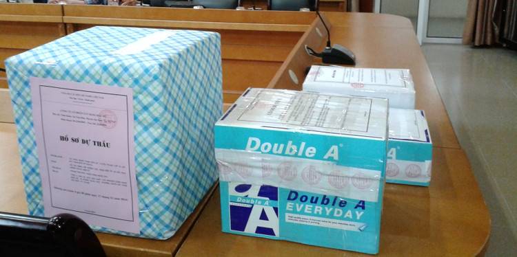 Ảnh minh họa: Internet