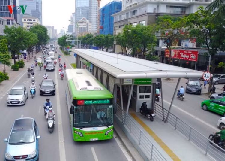 Ảnh minh họa: Internet