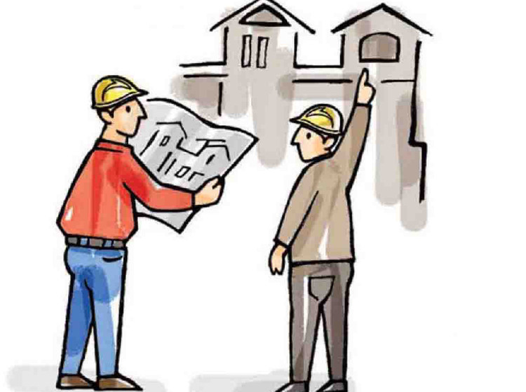 Ảnh minh họa: Internet