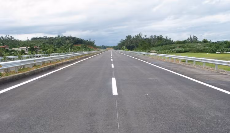 Ảnh minh họa: Internet