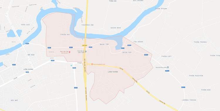 Ảnh minh họa: Internet