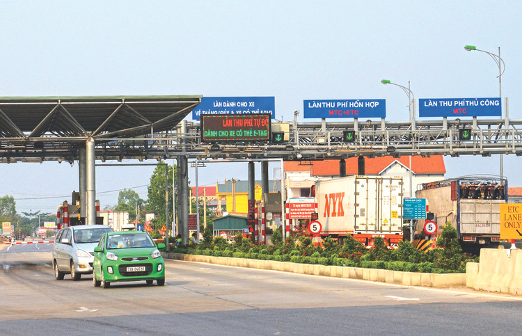 Ảnh minh họa: Internet