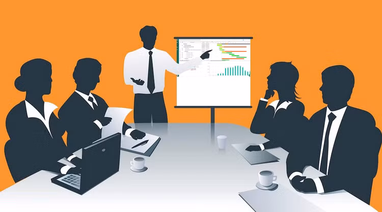 Ảnh minh họa: Internet