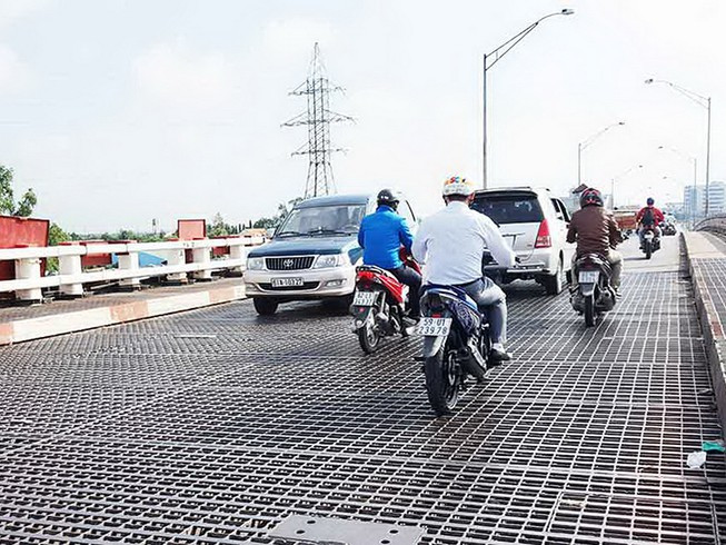 Ảnh chỉ mang tính minh họa. Nguồn Internet