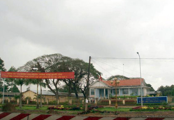 Ảnh chỉ mang tính minh họa. Nguồn Internet