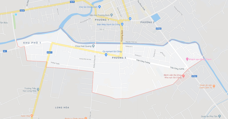 Ảnh chỉ mang tính minh họa. 