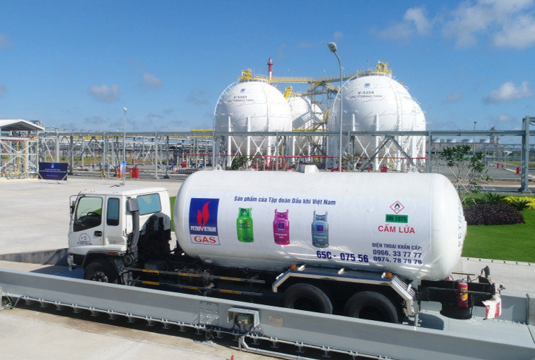 Ảnh chỉ mang tính minh họa. Nguồn Internet