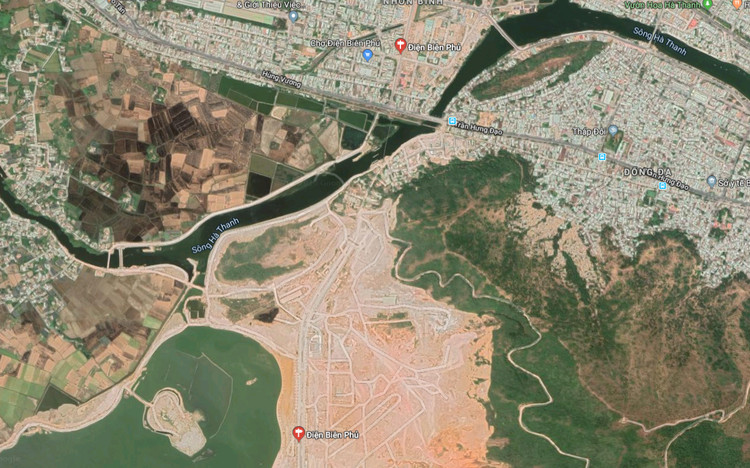 Ảnh chỉ mang tính minh họa. Nguồn Internet