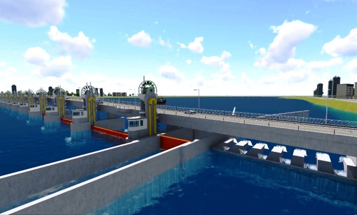 Ảnh chỉ mang tính minh họa. Nguồn Internet