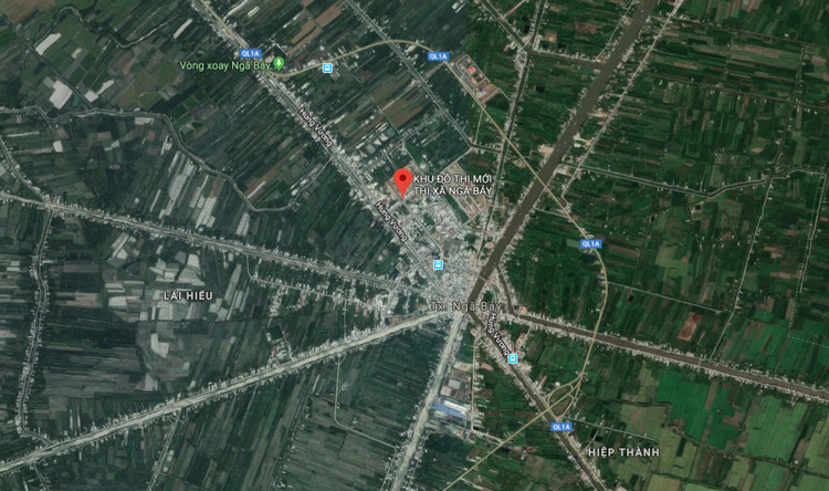 Ảnh chỉ mang tính minh họa