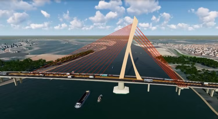 Ảnh chỉ mang tính minh họa. Nguồn Internet