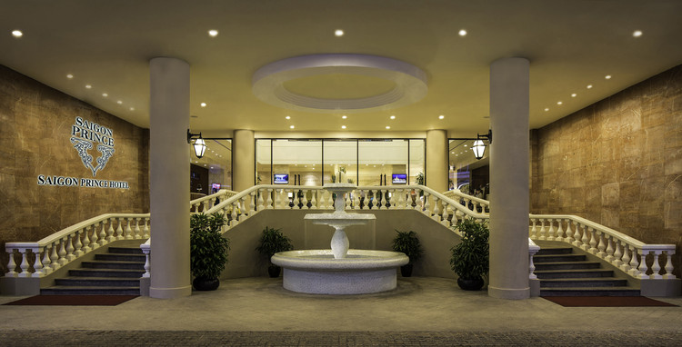 Ảnh chỉ mang tính minh họa. Nguồn Internet