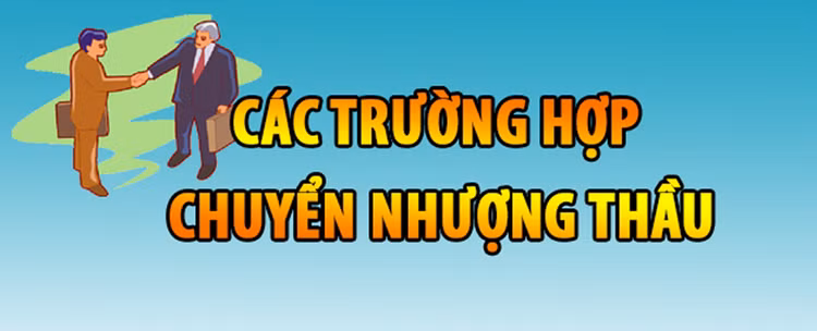 Ảnh chỉ mang tính minh họa. Nguồn Internet