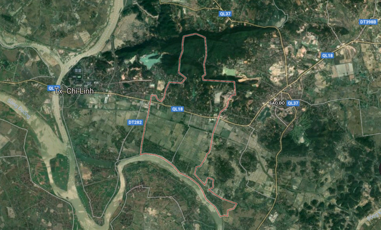 Ảnh minh họa: Internet