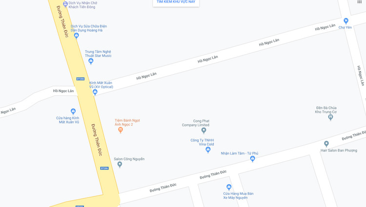 Ảnh chỉ mang tính minh họa. 