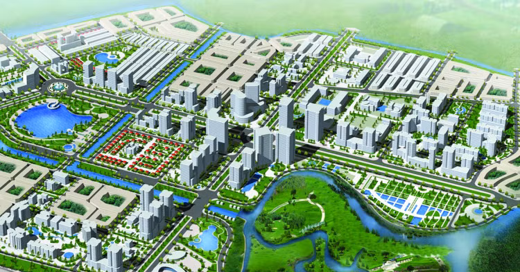 Ảnh chỉ mang tính minh họa. Nguồn Internet