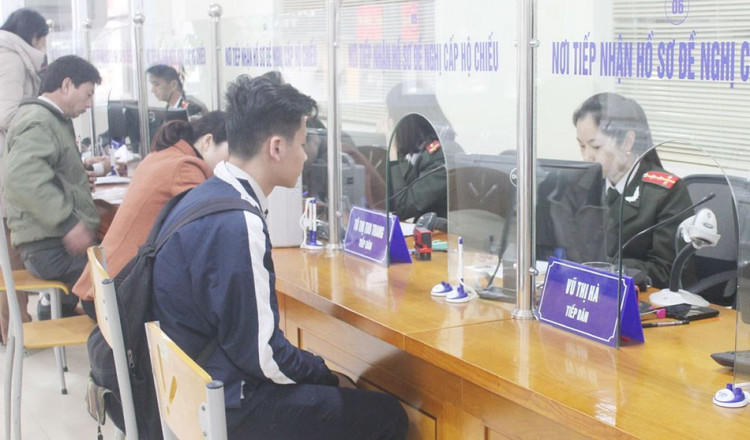 Ảnh minh họa: Internet