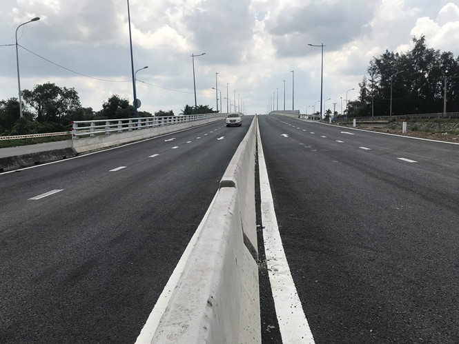 Ảnh minh họa: Internet