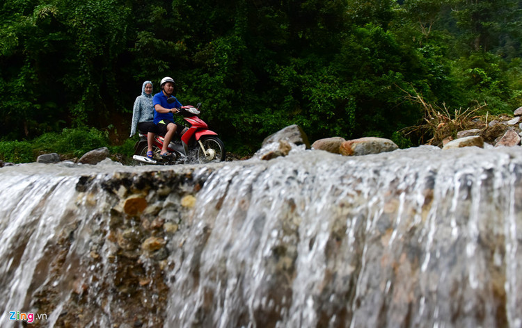 Ảnh minh họa: Internet