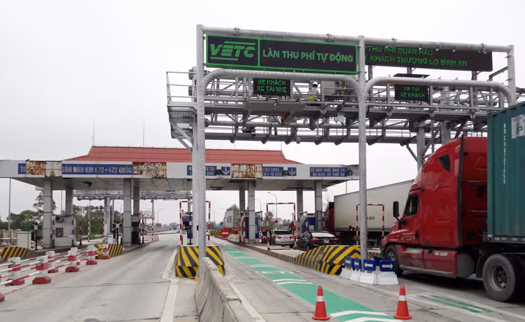 Ảnh chỉ mang tính minh họa. Nguồn Internet