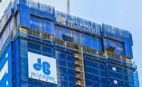 Ảnh chỉ mang tính minh họa. Nguồn Internet